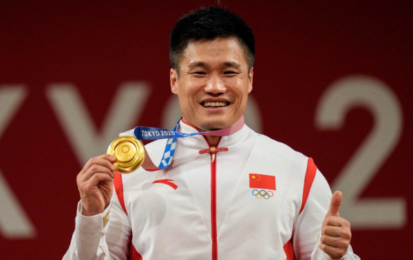 2021年取得突破的10大30歲+老將，傷病與磨礪成就的體壇傳奇