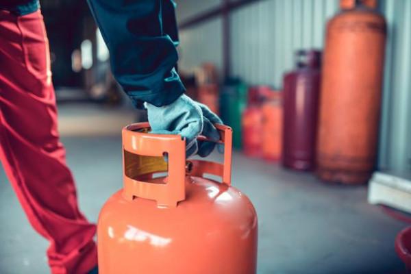 東北液化氣市場跌至全國低位 各地價差明顯