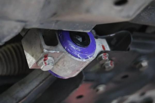 怪獸修車：翻新來自河南的大眾途安，全車異響抖動，積碳堆積如山