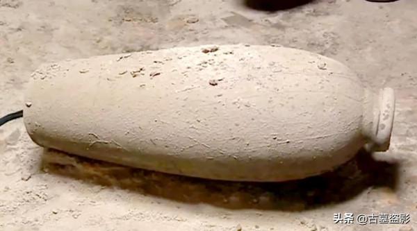 契丹貴族墓發掘記:原始森林裡發現契丹人古墓,發掘結果令人咂舌 契丹貴族墓發掘記:原始森林裡發現契丹人古墓,發掘結果令人咂舌