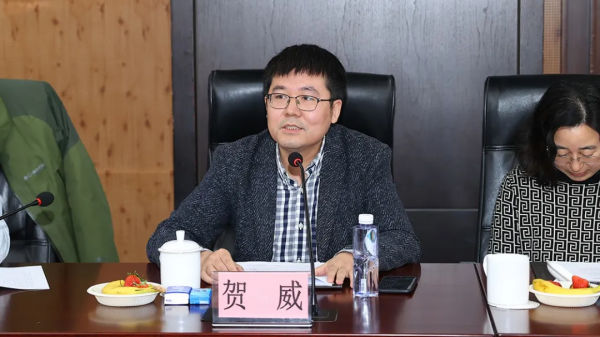 官宣！北科大與華為再次聯手！這次是關於5G......