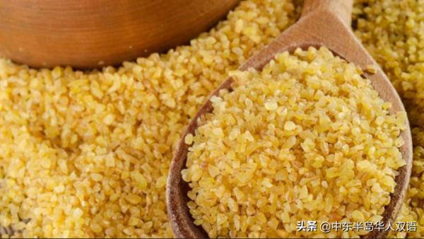 沙特北部地區低溫跌至零度以下，沙特人也都穿上了秋衣秋褲