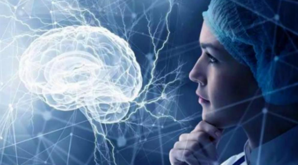人類的大腦相當於多少G的記憶體？其實我們一直都低估了大腦的能力