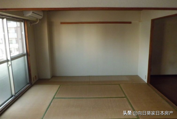 4個日本公寓翻新例項,室內明亮到讓人憧憬 4個日本公寓翻新例項,室內明亮到讓人憧憬