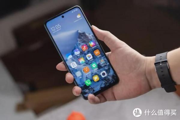 千元機價效比之王，還要什麼腳踏車！紅米 Note 10 Pro測評