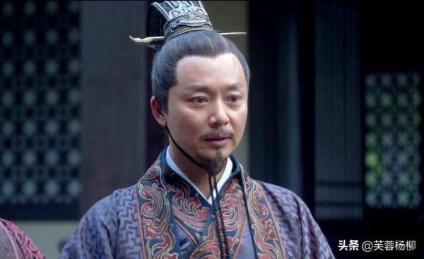 這6位劇拋臉的男演員，演正派讓人肅然起敬，演反派讓人恨之入骨