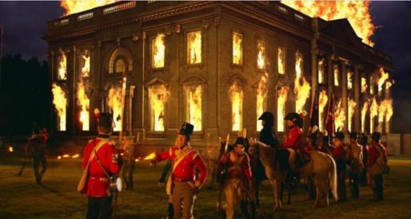 美國的霸道,骨子裡的欺軟怕硬 美國的霸道,骨子裡的欺軟怕硬