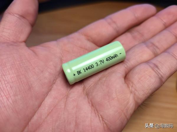 國貨內卷無情:¥13塊9的CNC鋁合金無線充電靜音滑鼠拆解曬單簡評 國貨內卷無情:¥13塊9的CNC鋁合金無線充電靜音滑鼠拆解曬單簡評