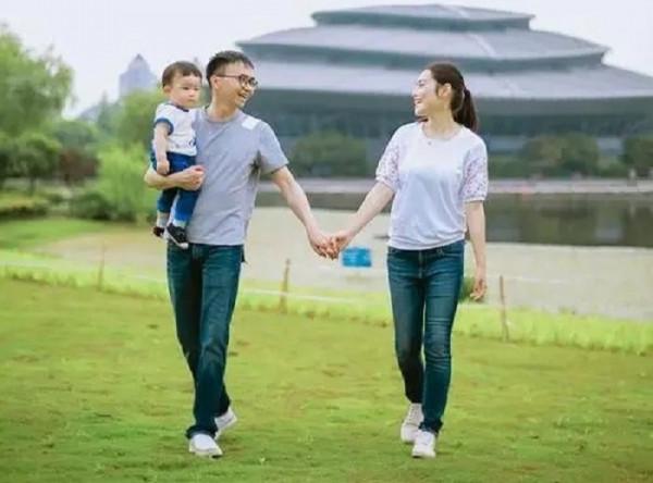 中國“無根一代”不斷崛起:更多的90後年輕人,已經不和親戚往來 中國“無根一代”不斷崛起:更多的90後年輕人,已經不和親戚往來