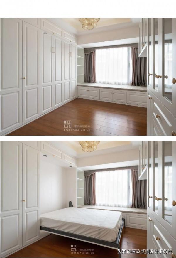 有被爽到!72變的摺疊式傢俱,小戶型擴容神器 有被爽到!72變的摺疊式傢俱,小戶型擴容神器