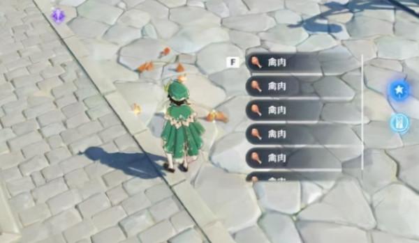 《原神》玩家“犯病”集錦,別去打那群鴿子啦!人均線下後遺症? 《原神》玩家“犯病”集錦,別去打那群鴿子啦!人均線下後遺症?