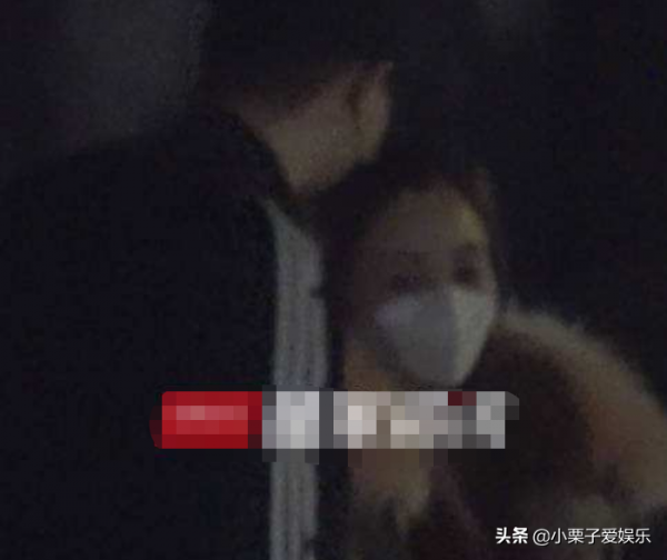 黃曉明楊穎宣佈離婚,我卻發現參加他婚禮的這些明星,也離了…… 黃曉明楊穎宣佈離婚,我卻發現參加他婚禮的這些明星,也離了……