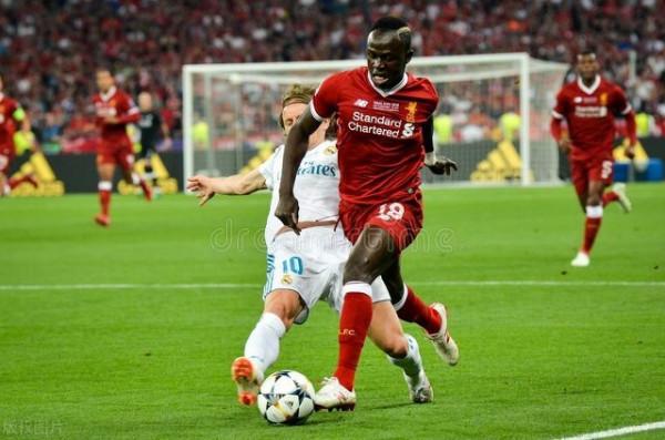 齊達內若執教大巴黎將在英超引發蝴蝶效應，博格巴等球星蠢蠢欲動