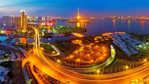 山東城市變局：青島、濟南、煙臺、濰坊、臨沂誰能自我進化並崛起