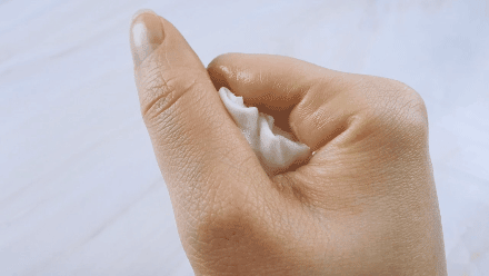 建議：灶臺上別擺瓶瓶罐罐了，學年輕人這麼做，乾淨又整潔