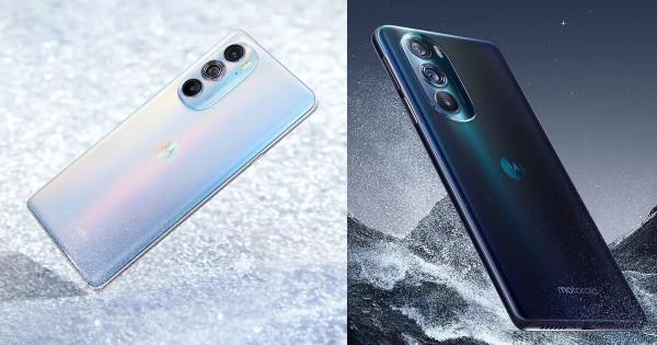 比小米12市場表現更好的三款產品，市場競爭確實激烈