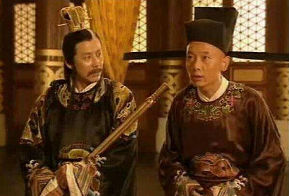 高薪真的可以養廉?專家:別鬧了,看看宋朝,官員高薪令人咂舌 高薪真的可以養廉?專家:別鬧了,看看宋朝,官員高薪令人咂舌
