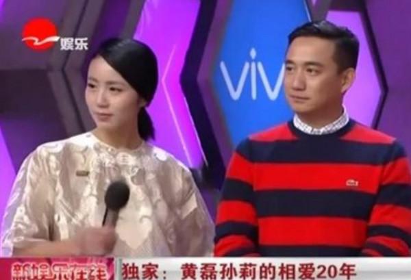 娶了自己學生的幾位大明星，他們的故事比想象中更加精彩