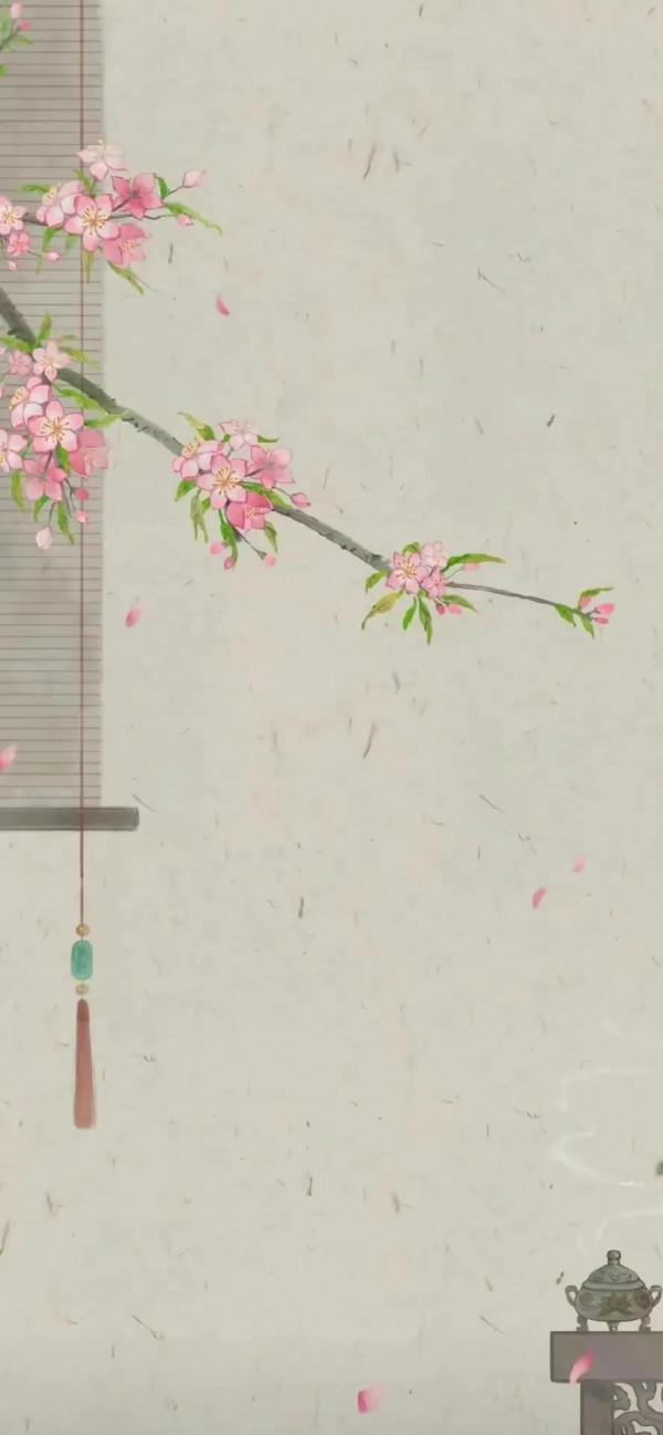 古風漫畫頭像 古風漫畫頭像