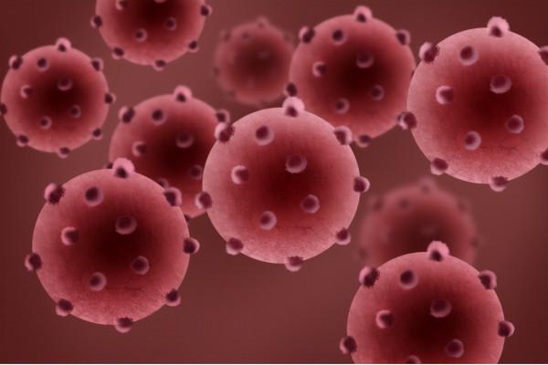 為什麼常見的口腔潰瘍卻會發展為舌癌？