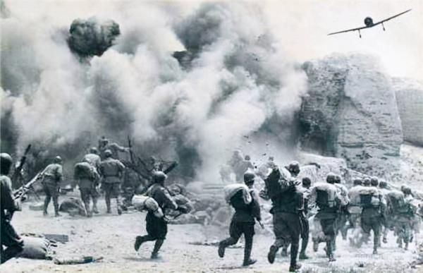 楊子榮的兒子楊克武：拒絕將故居打造成景點賺錢