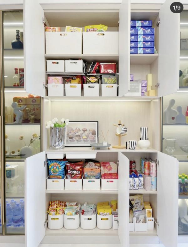 56歲阿姨最明智的7個裝修決定,入住後,連兒媳直誇婆婆有遠見 56歲阿姨最明智的7個裝修決定,入住後,連兒媳直誇婆婆有遠見