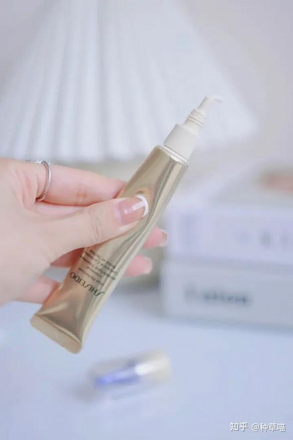 2021年雙11最值得買的護膚美物有哪些？