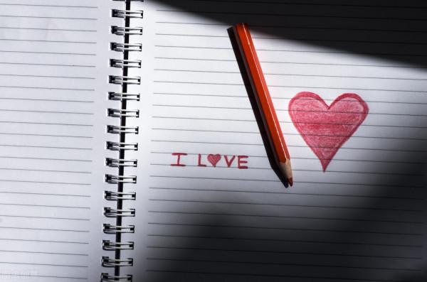 12星座最容易上當的騙術公開，防人之心不可無