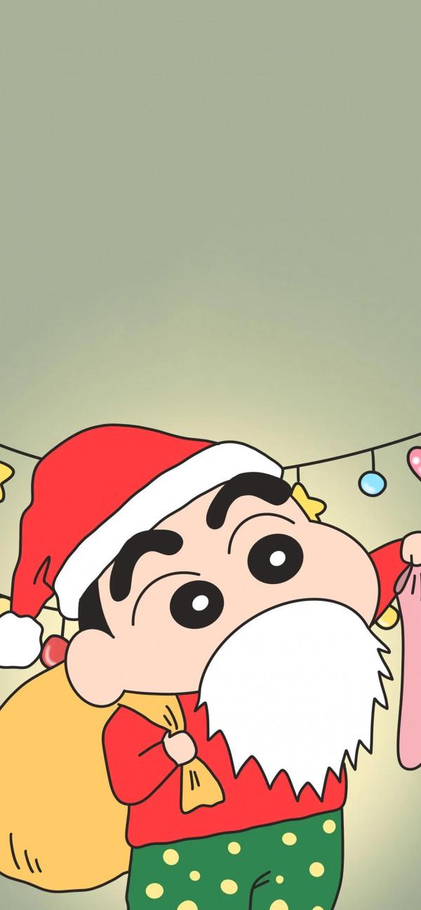 聖誕節動漫桌布 聖誕節動漫桌布