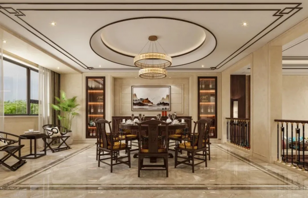 重陽 | 溫暖如初，陪你們慢慢變老