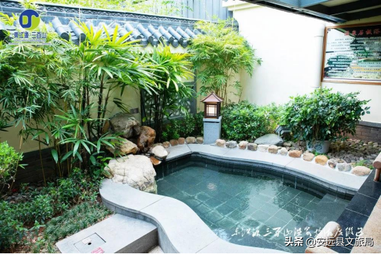 神獸歸籠,旅行終於能提上日程,走江西最長玻璃橋、賞東方羅馬,全部安排! 神獸歸籠,旅行終於能提上日程,走江西最長玻璃橋、賞東方羅馬,全部安排!