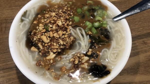 河南人最愛吃的七種麵條，一週七天，每天不重樣，你喜歡吃哪種？