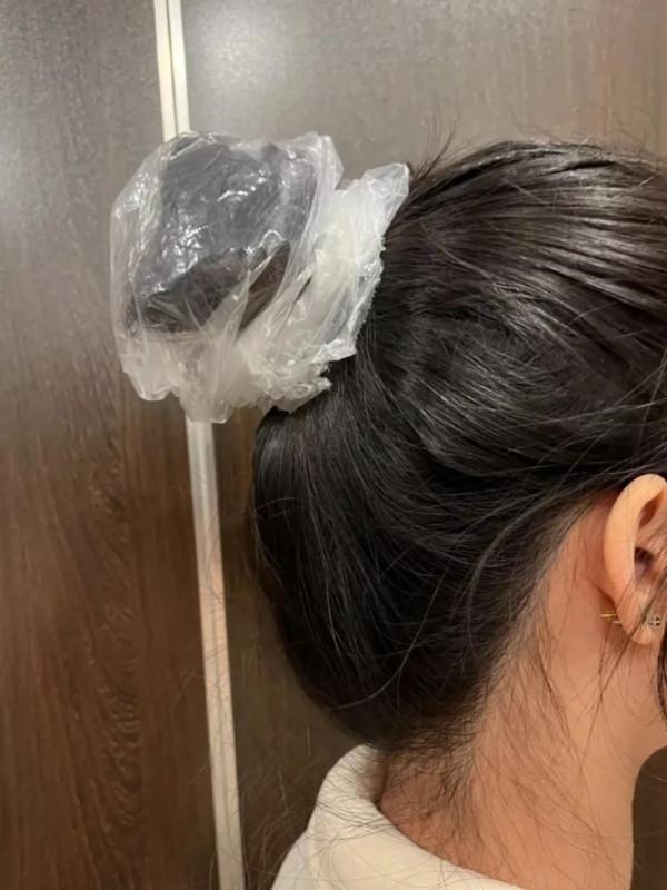 本年度最好用護髮素新鮮出爐