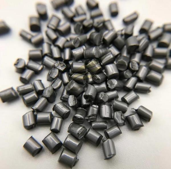 類石墨烯二硫化鉬能否引領新一輪電池風暴? 類石墨烯二硫化鉬能否引領新一輪電池風暴?