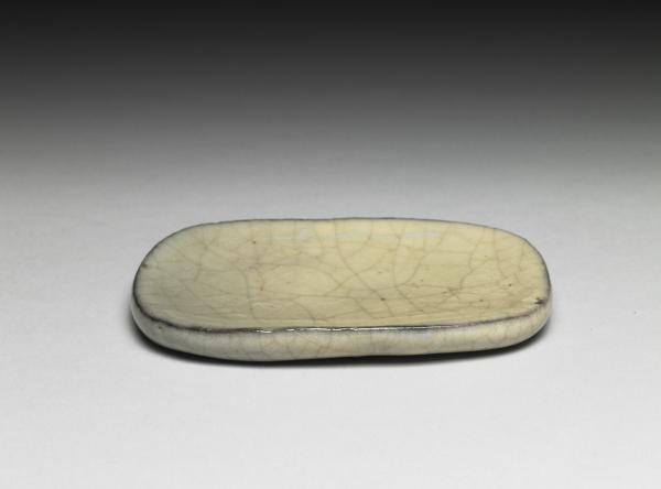 塗睿明:如何欣賞中國古典陶瓷之美? 塗睿明:如何欣賞中國古典陶瓷之美?