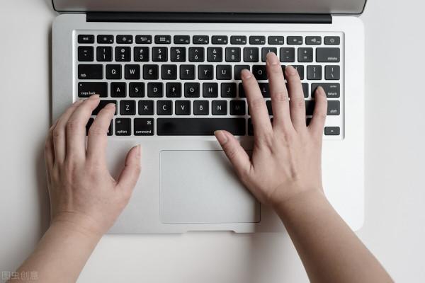 老人邀請這些人，就是“引狼入室”