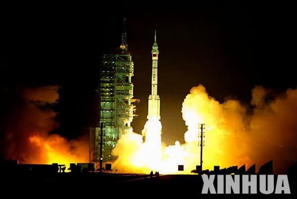 黨史上的今天｜12月30日