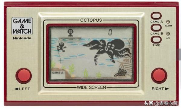 買過十五臺遊戲機的80後老男孩,用遊戲喚醒你的童年記憶 買過十五臺遊戲機的80後老男孩,用遊戲喚醒你的童年記憶