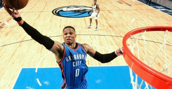 若在NBA組一隊最強籃板陣容有多可怕？對方也許搶不到10個板