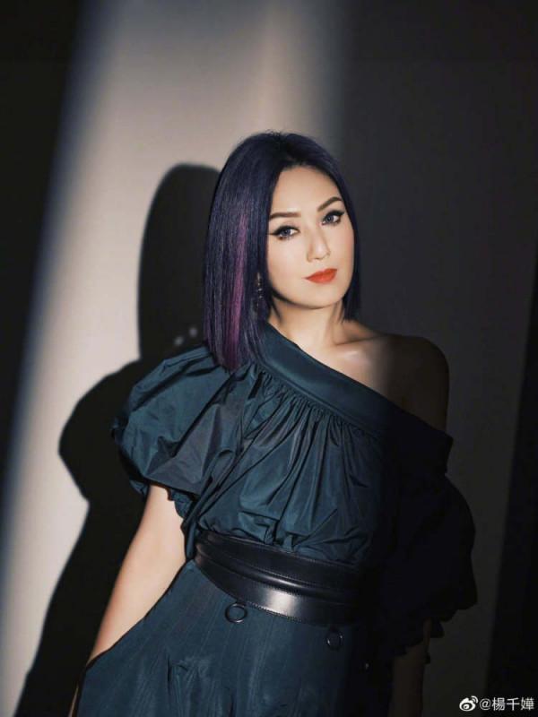 移居內地的港臺藝人，有人大城市住豪宅，有人小縣城租房住