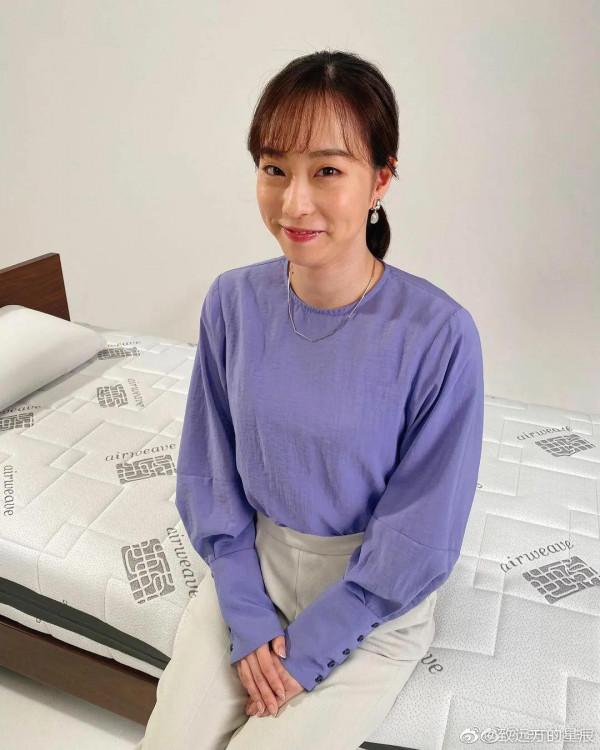 你沒見過的石川佳純