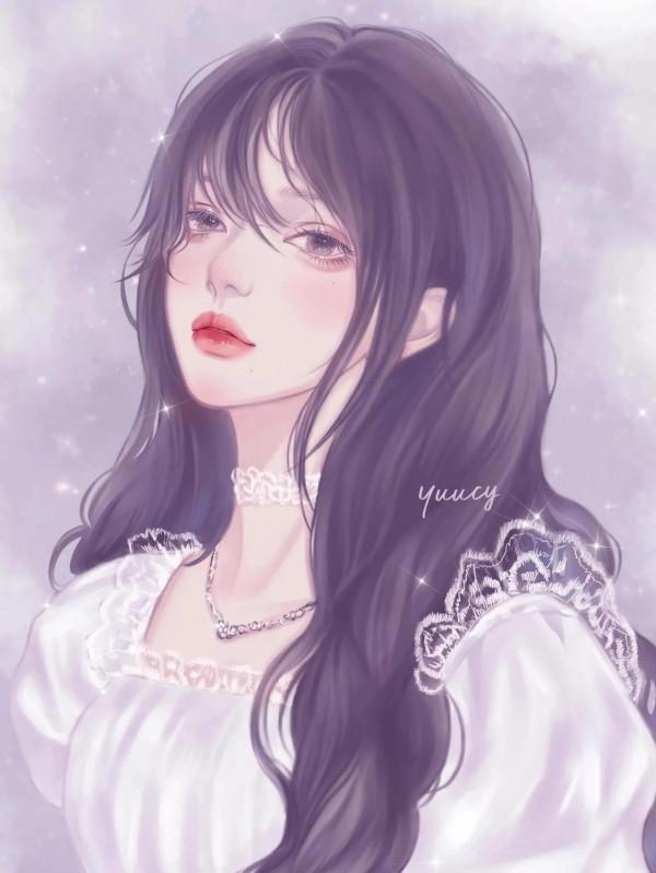 優質女生頭像,漫畫頭像,神仙女頭 優質女生頭像,漫畫頭像,神仙女頭