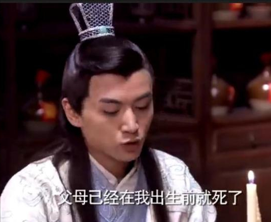 張飛穿皮鞋，楊穎“花容失色”，觀眾：我們連敷衍都不配了嗎？