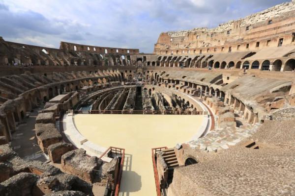 10年深度+豪華遊玩60國