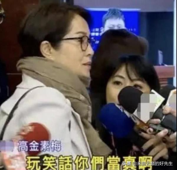 何家勁：娛樂圈頂級三觀最正的演員，無愧&OpenCurlyDoubleQuote;俠之大者為國為民&rdquo;