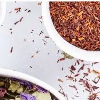 從藥品到飲品：德國人飲茶小史