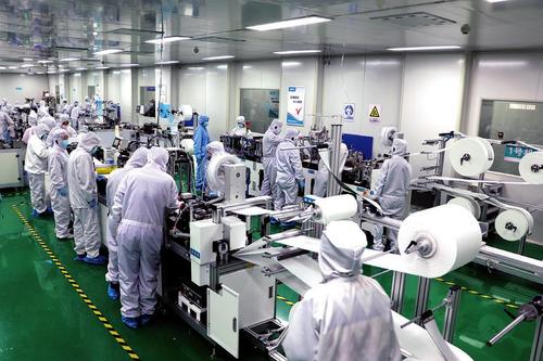 年關將至，農民工態度有變！工地、工廠不想幹，爭著幹“這行”？