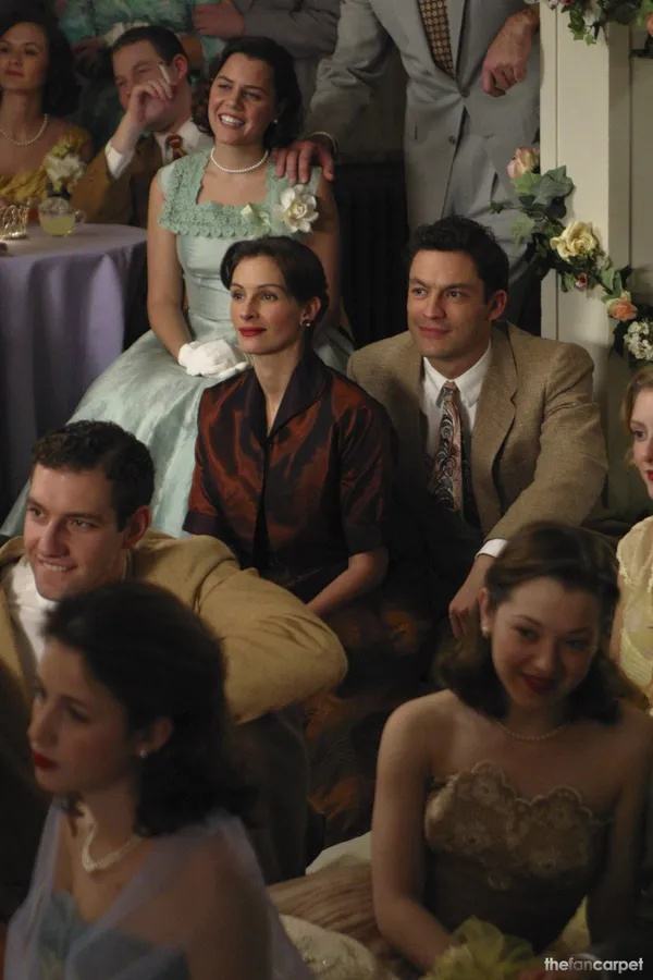 被誤解的“古時尚”,其實比“快時尚”香多了 被誤解的“古時尚”,其實比“快時尚”香多了