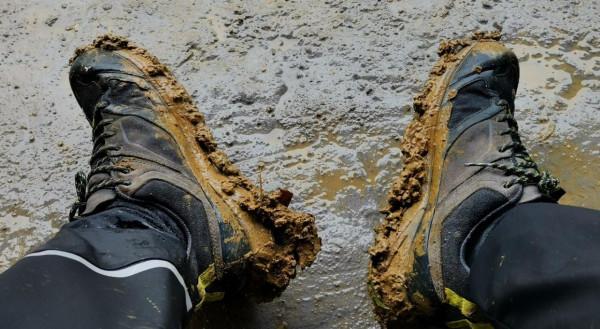 跑過關興公路嗎？說“自駕必去”，200公里我玩出了“貴州味道”