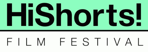 2021 HiShorts! 初審選片人陣容公佈 2021 HiShorts! 初審選片人陣容公佈